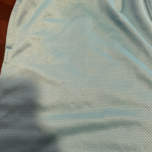 Nike Basketball Shorts - Picture 4 of 4